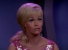 Filename=ariane179254_StarTrek_1x06_MuddsWomen_1286.jpg
Filesize=88KiB
Dimensions=1440x1080
Date added=Apr 24, 2013 ariane179254_StarTrek_1x06_MuddsWomen_1286.jpg