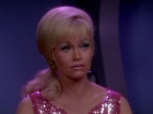Filename=ariane179254_StarTrek_1x06_MuddsWomen_1287.jpg
Filesize=78KiB
Dimensions=1440x1080
Date added=Apr 24, 2013 ariane179254_StarTrek_1x06_MuddsWomen_1287.jpg