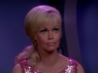 ariane179254_StarTrek_1x06_MuddsWomen_1292.jpg