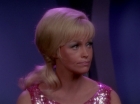 Filename=ariane179254_StarTrek_1x06_MuddsWomen_1295.jpg
Filesize=74KiB
Dimensions=1440x1080
Date added=Apr 24, 2013 ariane179254_StarTrek_1x06_MuddsWomen_1295.jpg