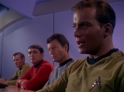 Filename=ariane179254_StarTrek_1x06_MuddsWomen_1299.jpg
Filesize=105KiB
Dimensions=1440x1080
Date added=Apr 24, 2013 ariane179254_StarTrek_1x06_MuddsWomen_1299.jpg