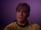 Filename=ariane179254_StarTrek_1x06_MuddsWomen_1303.jpg
Filesize=69KiB
Dimensions=1440x1080
Date added=Apr 24, 2013 ariane179254_StarTrek_1x06_MuddsWomen_1303.jpg