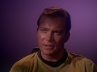 Filename=ariane179254_StarTrek_1x06_MuddsWomen_1304.jpg
Filesize=71KiB
Dimensions=1440x1080
Date added=Apr 24, 2013 ariane179254_StarTrek_1x06_MuddsWomen_1304.jpg