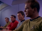 Filename=ariane179254_StarTrek_1x06_MuddsWomen_1310.jpg
Filesize=101KiB
Dimensions=1440x1080
Date added=Apr 24, 2013 ariane179254_StarTrek_1x06_MuddsWomen_1310.jpg
