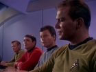Filename=ariane179254_StarTrek_1x06_MuddsWomen_1311.jpg
Filesize=100KiB
Dimensions=1440x1080
Date added=Apr 24, 2013 ariane179254_StarTrek_1x06_MuddsWomen_1311.jpg
