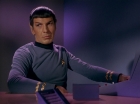 Filename=ariane179254_StarTrek_1x06_MuddsWomen_1313.jpg
Filesize=88KiB
Dimensions=1440x1080
Date added=Apr 24, 2013 ariane179254_StarTrek_1x06_MuddsWomen_1313.jpg