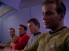 Filename=ariane179254_StarTrek_1x06_MuddsWomen_1315.jpg
Filesize=102KiB
Dimensions=1440x1080
Date added=Apr 24, 2013 ariane179254_StarTrek_1x06_MuddsWomen_1315.jpg