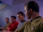 Filename=ariane179254_StarTrek_1x06_MuddsWomen_1317.jpg
Filesize=103KiB
Dimensions=1440x1080
Date added=Apr 24, 2013 ariane179254_StarTrek_1x06_MuddsWomen_1317.jpg