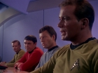 Filename=ariane179254_StarTrek_1x06_MuddsWomen_1318.jpg
Filesize=102KiB
Dimensions=1440x1080
Date added=Apr 24, 2013 ariane179254_StarTrek_1x06_MuddsWomen_1318.jpg