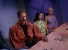 Filename=ariane179254_StarTrek_1x06_MuddsWomen_1323.jpg
Filesize=124KiB
Dimensions=1440x1080
Date added=Apr 24, 2013 ariane179254_StarTrek_1x06_MuddsWomen_1323.jpg