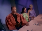 Filename=ariane179254_StarTrek_1x06_MuddsWomen_1326.jpg
Filesize=125KiB
Dimensions=1440x1080
Date added=Apr 24, 2013 ariane179254_StarTrek_1x06_MuddsWomen_1326.jpg