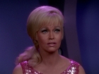 Filename=ariane179254_StarTrek_1x06_MuddsWomen_1327.jpg
Filesize=73KiB
Dimensions=1440x1080
Date added=Apr 24, 2013 ariane179254_StarTrek_1x06_MuddsWomen_1327.jpg