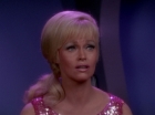 Filename=ariane179254_StarTrek_1x06_MuddsWomen_1328.jpg
Filesize=74KiB
Dimensions=1440x1080
Date added=Apr 24, 2013 ariane179254_StarTrek_1x06_MuddsWomen_1328.jpg