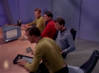 Filename=ariane179254_StarTrek_1x06_MuddsWomen_1329.jpg
Filesize=94KiB
Dimensions=1440x1080
Date added=Apr 24, 2013 ariane179254_StarTrek_1x06_MuddsWomen_1329.jpg