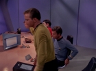 Filename=ariane179254_StarTrek_1x06_MuddsWomen_1330.jpg
Filesize=91KiB
Dimensions=1440x1080
Date added=Apr 24, 2013 ariane179254_StarTrek_1x06_MuddsWomen_1330.jpg