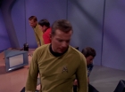 ariane179254_StarTrek_1x06_MuddsWomen_1331.jpg