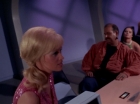 Filename=ariane179254_StarTrek_1x06_MuddsWomen_1335.jpg
Filesize=87KiB
Dimensions=1440x1080
Date added=Apr 24, 2013 ariane179254_StarTrek_1x06_MuddsWomen_1335.jpg