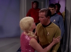 Filename=ariane179254_StarTrek_1x06_MuddsWomen_1338.jpg
Filesize=100KiB
Dimensions=1440x1080
Date added=Apr 24, 2013 ariane179254_StarTrek_1x06_MuddsWomen_1338.jpg