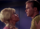 Filename=ariane179254_StarTrek_1x06_MuddsWomen_1339.jpg
Filesize=94KiB
Dimensions=1440x1080
Date added=Apr 24, 2013 ariane179254_StarTrek_1x06_MuddsWomen_1339.jpg
