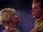 ariane179254_StarTrek_1x06_MuddsWomen_1340.jpg