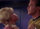 Filename=ariane179254_StarTrek_1x06_MuddsWomen_1342.jpg
Filesize=100KiB
Dimensions=1440x1080
Date added=Apr 24, 2013 ariane179254_StarTrek_1x06_MuddsWomen_1342.jpg