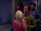 Filename=ariane179254_StarTrek_1x06_MuddsWomen_1345.jpg
Filesize=98KiB
Dimensions=1440x1080
Date added=Apr 24, 2013 ariane179254_StarTrek_1x06_MuddsWomen_1345.jpg