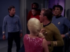 Filename=ariane179254_StarTrek_1x06_MuddsWomen_1346.jpg
Filesize=100KiB
Dimensions=1440x1080
Date added=Apr 24, 2013 ariane179254_StarTrek_1x06_MuddsWomen_1346.jpg