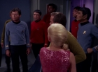 Filename=ariane179254_StarTrek_1x06_MuddsWomen_1348.jpg
Filesize=105KiB
Dimensions=1440x1080
Date added=Apr 24, 2013 ariane179254_StarTrek_1x06_MuddsWomen_1348.jpg