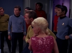 Filename=ariane179254_StarTrek_1x06_MuddsWomen_1349.jpg
Filesize=109KiB
Dimensions=1440x1080
Date added=Apr 24, 2013 ariane179254_StarTrek_1x06_MuddsWomen_1349.jpg