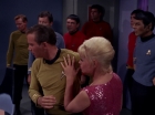 Filename=ariane179254_StarTrek_1x06_MuddsWomen_1350.jpg
Filesize=100KiB
Dimensions=1440x1080
Date added=Apr 24, 2013 ariane179254_StarTrek_1x06_MuddsWomen_1350.jpg