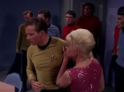 Filename=ariane179254_StarTrek_1x06_MuddsWomen_1352.jpg
Filesize=98KiB
Dimensions=1440x1080
Date added=Apr 24, 2013 ariane179254_StarTrek_1x06_MuddsWomen_1352.jpg