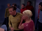 Filename=ariane179254_StarTrek_1x06_MuddsWomen_1353.jpg
Filesize=97KiB
Dimensions=1440x1080
Date added=Apr 24, 2013 ariane179254_StarTrek_1x06_MuddsWomen_1353.jpg