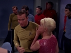Filename=ariane179254_StarTrek_1x06_MuddsWomen_1354.jpg
Filesize=101KiB
Dimensions=1440x1080
Date added=Apr 24, 2013 ariane179254_StarTrek_1x06_MuddsWomen_1354.jpg