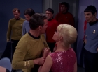 Filename=ariane179254_StarTrek_1x06_MuddsWomen_1355.jpg
Filesize=99KiB
Dimensions=1440x1080
Date added=Apr 24, 2013 ariane179254_StarTrek_1x06_MuddsWomen_1355.jpg