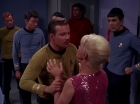 Filename=ariane179254_StarTrek_1x06_MuddsWomen_1356.jpg
Filesize=102KiB
Dimensions=1440x1080
Date added=Apr 24, 2013 ariane179254_StarTrek_1x06_MuddsWomen_1356.jpg