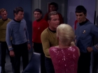 Filename=ariane179254_StarTrek_1x06_MuddsWomen_1358.jpg
Filesize=94KiB
Dimensions=1440x1080
Date added=Apr 24, 2013 ariane179254_StarTrek_1x06_MuddsWomen_1358.jpg