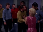 Filename=ariane179254_StarTrek_1x06_MuddsWomen_1359.jpg
Filesize=97KiB
Dimensions=1440x1080
Date added=Apr 24, 2013 ariane179254_StarTrek_1x06_MuddsWomen_1359.jpg