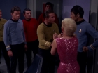 Filename=ariane179254_StarTrek_1x06_MuddsWomen_1360.jpg
Filesize=97KiB
Dimensions=1440x1080
Date added=Apr 24, 2013 ariane179254_StarTrek_1x06_MuddsWomen_1360.jpg
