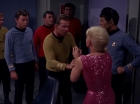 Filename=ariane179254_StarTrek_1x06_MuddsWomen_1361.jpg
Filesize=98KiB
Dimensions=1440x1080
Date added=Apr 24, 2013 ariane179254_StarTrek_1x06_MuddsWomen_1361.jpg