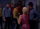 Filename=ariane179254_StarTrek_1x06_MuddsWomen_1363.jpg
Filesize=93KiB
Dimensions=1440x1080
Date added=Apr 24, 2013 ariane179254_StarTrek_1x06_MuddsWomen_1363.jpg