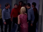 Filename=ariane179254_StarTrek_1x06_MuddsWomen_1364.jpg
Filesize=91KiB
Dimensions=1440x1080
Date added=Apr 24, 2013 ariane179254_StarTrek_1x06_MuddsWomen_1364.jpg