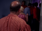 Filename=ariane179254_StarTrek_1x06_MuddsWomen_1366.jpg
Filesize=78KiB
Dimensions=1440x1080
Date added=Apr 24, 2013 ariane179254_StarTrek_1x06_MuddsWomen_1366.jpg
