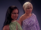Filename=ariane179254_StarTrek_1x06_MuddsWomen_1383.jpg
Filesize=124KiB
Dimensions=1440x1080
Date added=Apr 24, 2013 ariane179254_StarTrek_1x06_MuddsWomen_1383.jpg