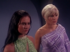 Filename=ariane179254_StarTrek_1x06_MuddsWomen_1384.jpg
Filesize=121KiB
Dimensions=1440x1080
Date added=Apr 24, 2013 ariane179254_StarTrek_1x06_MuddsWomen_1384.jpg