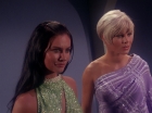 Filename=ariane179254_StarTrek_1x06_MuddsWomen_1392.jpg
Filesize=118KiB
Dimensions=1440x1080
Date added=Apr 24, 2013 ariane179254_StarTrek_1x06_MuddsWomen_1392.jpg