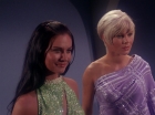 Filename=ariane179254_StarTrek_1x06_MuddsWomen_1394.jpg
Filesize=124KiB
Dimensions=1440x1080
Date added=Apr 24, 2013 ariane179254_StarTrek_1x06_MuddsWomen_1394.jpg