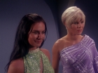 Filename=ariane179254_StarTrek_1x06_MuddsWomen_1395.jpg
Filesize=121KiB
Dimensions=1440x1080
Date added=Apr 24, 2013 ariane179254_StarTrek_1x06_MuddsWomen_1395.jpg