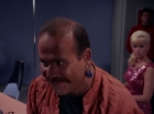 ariane179254_StarTrek_1x06_MuddsWomen_1396.jpg