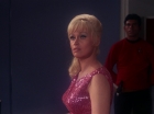 Filename=ariane179254_StarTrek_1x06_MuddsWomen_1400.jpg
Filesize=67KiB
Dimensions=1440x1080
Date added=Apr 24, 2013 ariane179254_StarTrek_1x06_MuddsWomen_1400.jpg