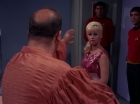 Filename=ariane179254_StarTrek_1x06_MuddsWomen_1404.jpg
Filesize=89KiB
Dimensions=1440x1080
Date added=Apr 24, 2013 ariane179254_StarTrek_1x06_MuddsWomen_1404.jpg